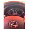Image 6 : 2010 LEXUS IS
