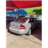 Image 3 : 2004 VOLVO S40