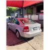 Image 4 : 2004 VOLVO S40