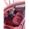 Image 5 : 2004 VOLVO S40