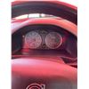 Image 6 : 2004 VOLVO S40