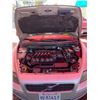Image 8 : 2004 VOLVO S40