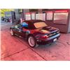 Image 2 : 2001 BMW Z3