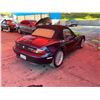 Image 3 : 2001 BMW Z3