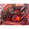 Image 5 : 2001 BMW Z3