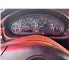 Image 6 : 2001 BMW Z3