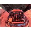 Image 8 : 2001 BMW Z3