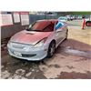 Image 1 : 2001 TOYOTA CELICA