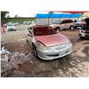 Image 2 : 2001 TOYOTA CELICA