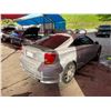 Image 4 : 2001 TOYOTA CELICA