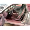 Image 5 : 2001 TOYOTA CELICA