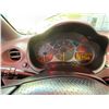 Image 6 : 2001 TOYOTA CELICA