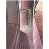 Image 7 : 2001 TOYOTA CELICA