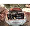 Image 8 : 2001 TOYOTA CELICA