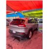 Image 3 : 2014 JEEP CHEROKEE