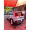Image 4 : 2014 JEEP CHEROKEE