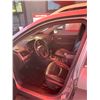 Image 5 : 2014 JEEP CHEROKEE