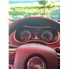 Image 6 : 2014 JEEP CHEROKEE