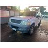 Image 1 : 2003 FORD EXPLORER