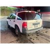 Image 2 : 2003 FORD EXPLORER