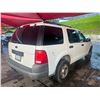 Image 3 : 2003 FORD EXPLORER