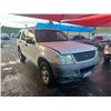 Image 4 : 2003 FORD EXPLORER