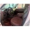 Image 5 : 2003 FORD EXPLORER