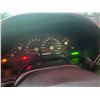 Image 6 : 2003 FORD EXPLORER
