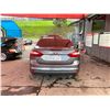 Image 4 : 2014 FORD FOCUS