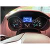 Image 5 : 2014 FORD FOCUS