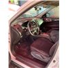 Image 5 : 2014 NISSAN PATHFINDER