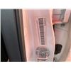 Image 7 : 2014 NISSAN PATHFINDER