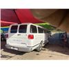 Image 4 : 2001 DODGE RAM WAGON