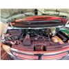 Image 8 : 2001 DODGE RAM WAGON