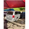 Image 3 : 2011 DODGE GRAND CARAVAN