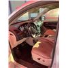 Image 5 : 2011 DODGE GRAND CARAVAN