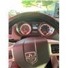 Image 6 : 2011 DODGE GRAND CARAVAN