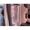 Image 7 : 2011 DODGE GRAND CARAVAN