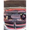 Image 8 : 2011 DODGE GRAND CARAVAN