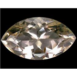 114.98ct VVS Fancy Top AAA White Quartz VVS  (GEM-20200)