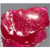 Image 1 : 17.33ct Alluring Natural Ruby Stone Rough Mozambique (GEM-18302)