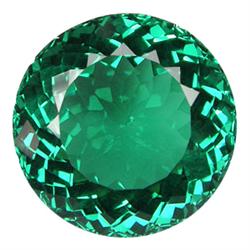 42.65ct Fancy Green Amethyst (GEM-16532)