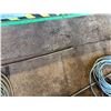 Image 11 : (10648530) 2022 MI-T-M 4000psi Gas Pressure Washer w/ Hose & Wand (Needs Repair)