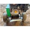 Image 15 : (10648530) 2022 MI-T-M 4000psi Gas Pressure Washer w/ Hose & Wand (Needs Repair)