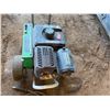 Image 17 : (10648530) 2022 MI-T-M 4000psi Gas Pressure Washer w/ Hose & Wand (Needs Repair)