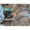 Image 4 : (10648530) 2022 MI-T-M 4000psi Gas Pressure Washer w/ Hose & Wand (Needs Repair)