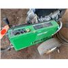 Image 7 : (10648530) 2022 MI-T-M 4000psi Gas Pressure Washer w/ Hose & Wand (Needs Repair)