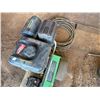 Image 9 : (10648530) 2022 MI-T-M 4000psi Gas Pressure Washer w/ Hose & Wand (Needs Repair)