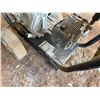 Image 14 : (1039021) 2022 MI-T-M 4000psi Gas Pressure Washer w/ Hose & Wand (Needs Repair)