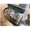 Image 15 : (1039021) 2022 MI-T-M 4000psi Gas Pressure Washer w/ Hose & Wand (Needs Repair)